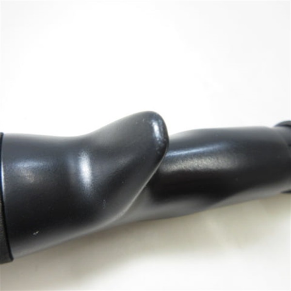 １８グランデージＳＴＤＣ８８Ｍ